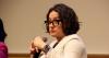 Chalkbeat Q&A with Illinois Department of Early Childhood Secretary Teresa Ramos