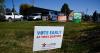 Republicans outnumber Democrats in central Indiana school board races under new partisan election law