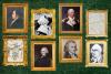 How Tens of Thousands of Irish Immigrants Led the Patriots to Victory During the American Revolution