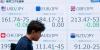 Japan's yen at a 40-year low could become America's bond-market problem