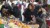 Italy's tax burden up to 37.6% in first quarter says Istat