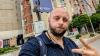 I went on a day trip to barely-visited European city – it was cheaper than going to the UK seaside