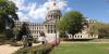 JULY 1: New Mississippi laws take effect today