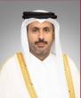 Qatar attracts $3.4 bn in FDI in 2025: Invest Qatar report