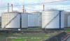 Nairobi, Kigali sign fuel import agreements