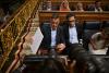 Spain brings nearly one million undocumented residents out of the shadows in landmark regularisation programme