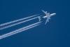 ‘They want to destroy Corsia’: Brussels takes aim again at airline emissions