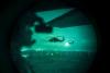 U.S. Special Operations Command’s $614M L3Harris Contract Points to Expanded Operations in Contested Battlespaces