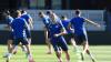 Bosnia and Herzegovina's World Cup history