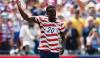 My 6 Favorite USA vs Bosnia World Cup Goal Scorer Bets for Today