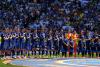 Bosnia and Herzegovina’s World Cup Team Is Already Changing the Country’s Story