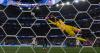 Hochman: As America takes on Bosnia, a look at what World Cup — and sport in general — does to us