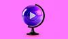The Economist’s launches new audio and video tier targeting younger subscribers 