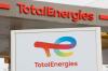 Climate activists sue TotalEnergies, demand sale details of Nigerian SPDC oil stake
