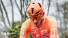 Tarling - from hospital bed to Tour de France in three weeks