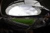Hull City transfer latest: Premier League club confirm departure of teenage midfielder to Greek giants