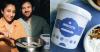 Who knew S’pore makes Greek yoghurt? This biz produces 4,000kg/mth & supplies luxury hotels