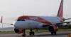 New Liverpool easyJet route to 'hugely popular destination' with flights from £25.99