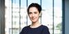 Clarien Bank Promotes Melissa Buckley Pridham