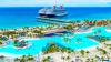 Carnival Cruise Line Guests Spot One Major Problem With Private Destination Expansion They’ve Waited A Year For
