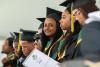Photo Set #2: Berkeley Institute Graduation