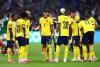 FIFA Removes Controversial Rule for Mexico vs Ecuador, Causes Fans to Enrage Against Referee at Round of 32 Game