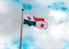 Panama lifts visa requirement for Dominican travelers