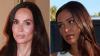 ‘Atlanta here we come’ – Ollie Watkins’ wife and Jude Bellingham’s girlfriend lead glam England Wags ready for DR Congo