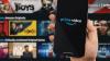 Australia Sues Amazon Over Prime Video Ads