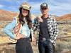 Calgary restaurant owners debut in Pitmasters Food Network competition next week