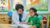 World Bank approves $100 million to upgrade primary education in Uzbekistan.
