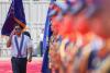 Marcos vows sustained funding for Philippine Air Force modernization
