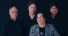 Music & More Guide for April 16: Waco-area concerts, music, theater, arts and more