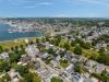 Three storylines that will define Rhode Island’s housing market this summer