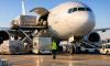Dimerco: Taiwan AI cargo demand keeps Asia-Pacific airfreight tight