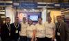 Breeze, Realm Realtime partner on cargo insurance