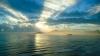 World's oceans record hottest June ever as new El Nino takes hold