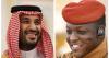 Saudi Arabia sends new ambassador to gold-rich Burkina Faso as President Traoré expands post-France partnerships