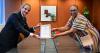 Burkina Faso signs key nuclear safety treaty amid growing partnership with Russia