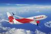 Kazakhstan's FlyArystan launches Almaty-Xi'an flight