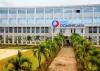Dominican Republic to host Americas Investment Forum 2026