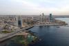 Libya's OLA Energy to buy TotalEnergies' Ethiopia assets, Tripoli-based government says