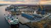 Tyneside shipyard hopeful of securing new UK-Netherlands war ship building work