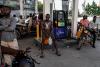 Despite Crippling Poverty, Haiti Is Quietly Switching The Lights On