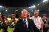 EU presidencies can bring big moments for taoisigh, just ask Charlie Haughey or Bertie Ahern