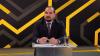 Moldovan government to review consultancy contracts following presidential request