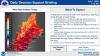 Extreme temperatures to cover New Hampshire ahead of Fourth of July