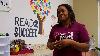 Asheville literacy leader named MLS All-Star Hometown Hero A western North Carolina literacy leader is receiving statewide recognition as Major League Soccer prepares to bring its 2026 All-Star Game to Charlotte.