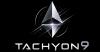 Nixxy and Tachyon 9 plan up to 1GW data center campus in North Dakota