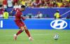 Spain and Portugal one step away from ultimate Fifa World Cup round-of-16 showdown